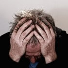 Pijnlijke hoofdhuid: Oorzaken van pijn en gevoeligheid