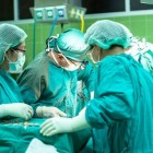Angst voor een operatie: Tips voor patiënten en ziekenhuizen