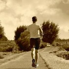 Loperstepel: symptomen, oorzaken en behandeling joggerstepel
