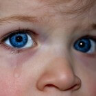 Vaak voorkomende oogproblemen en oogziekten bij kinderen