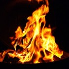 Pyrofobie: Psychische aandoening met angst voor vuur/brand