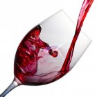 Rode wijn: Voordelen voor gezondheid van alcoholisch drankje
