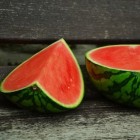 Watermeloenen: Voordelen voor gezondheid van deze vrucht