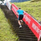 Traplopen: Voordelen voor gezondheid van oplopen van trappen