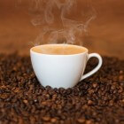 ADHD en de positieve effecten van koffie