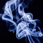 Roken en hoge bloeddruk: roken verhoogt de bloeddruk