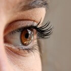 Oogproblemen en oogaandoeningen - Middelen & tips