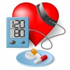 Hoge bloeddruk behandeling: medicijnen en leefstijl
