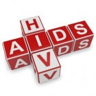 Symptomen hiv/aids: koorts, nachtzweten, hoofdpijn & moeheid