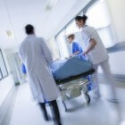 chronische pancreatitis dieet