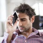Symptomen MS: Multiple Sclerose + behandeling en onderzoek