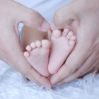 Geboortevlekken: symptomen, oorzaak en behandeling