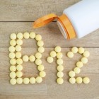 Vitamine B12-tekort: symptomen, ADH en tekort aanvullen