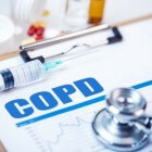 COPD levensverwachting, prognose en de vier GOLD-stadia