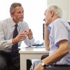 Bloed in sperma (hemospermie): oorzaken en symptomen