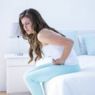 Darmkrampen: oorzaken en behandeling krampen in de darm