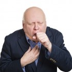 Chronische bronchitis: symptomen, oorzaken en behandeling