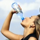 Hyponatriëmie: een tekort aan natrium