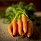 Hutspot eten om beter te zien: invloed vitamine A wortelen