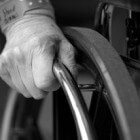 Persoonlijke zorg voor uw geliefde: Alzheimer patiënt
