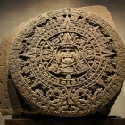 De kosmische Tzolkin Mayakalender