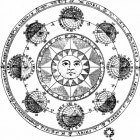 Astrologie: geloof of wetenschap?