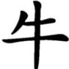 Chinese Astrologie - Horoscoop Dierenteken Os