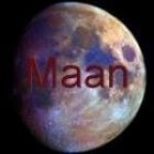 Horoscoop Planeet Maan