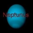 Horoscoop: Planeet Neptunus