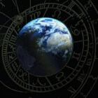 Astrologie Horoscoop Huis 1