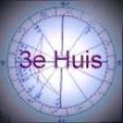 Astrologie Horoscoop Huis 3
