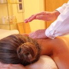 Massage: Belangrijke massageregels