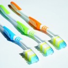 Fijne tandpasta's zonder fluor