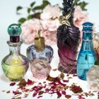 Hoe komt je parfum optimaal tot zijn recht?