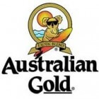 Australian Gold Tanning Lotions