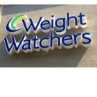 Weight Watchers, behaal zonder moeite je streefgewicht