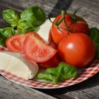 Dieet en tomaat, zijn tomaten gezond of ongezond en giftig?
