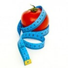 Vijf hulpmiddelen om je gewichtsverlies te meten