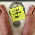 Afvallen: hoe je echt gewicht verliezen kan