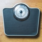 Afvallen zonder dieet: tips om vanzelf slanker te worden