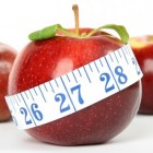 Het Body Reset Dieet: snel kilo's afvallen