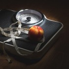 Afvallen met Revolyn: geeft je dieet een steuntje in de rug