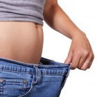 Het sirtfood-dieet: 3 kilo gewichtsverlies in 1 week