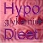 Hypoglykemie dieet & tips