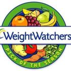 Het Weight Watchers dieet