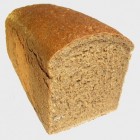 Afvallen door middel van brood, het brooddieet