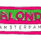 Waar kan je Blond Amsterdam kopen?