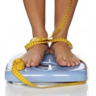 BMI berekenen en middelomtrek meten: hoe doe je dat?