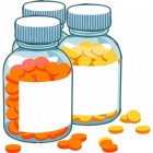 Patentverloop en goedkope geneesmiddelen of medicijnen