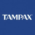 Tampax Compak: tampons met inbrenghuls in mini formaat